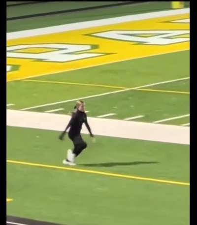 Maybe maybe maybe