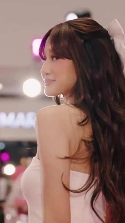 Chie Filomeno