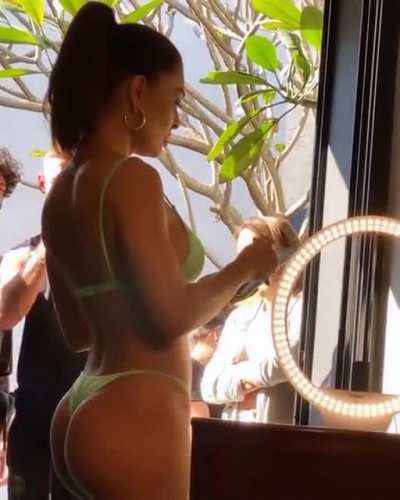 Juliana Paes