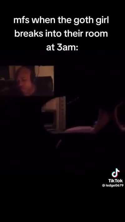 Eww