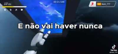 Gain ou Loss?