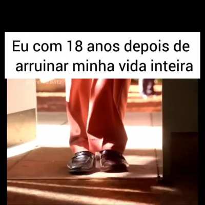 PedroDBR - Video #9508