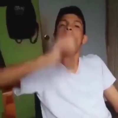 muca em bangu