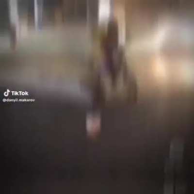 motor.mp4
