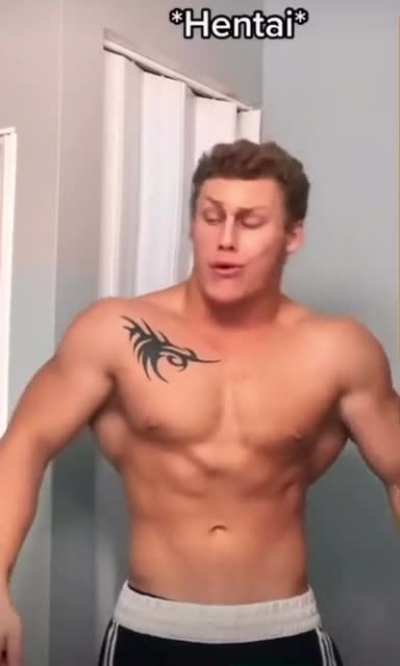 Title