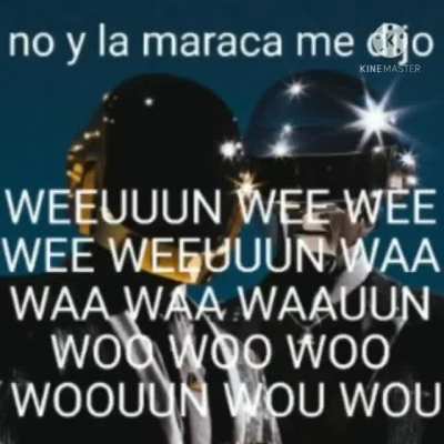 Sadge