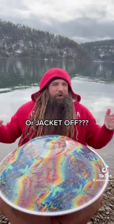 Jack et of