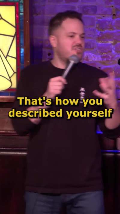 Papa roach