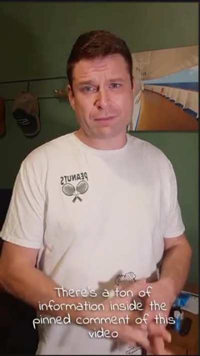 Take your mental health serious Kings! Go check out r/GuyCry. It's ok to feel!