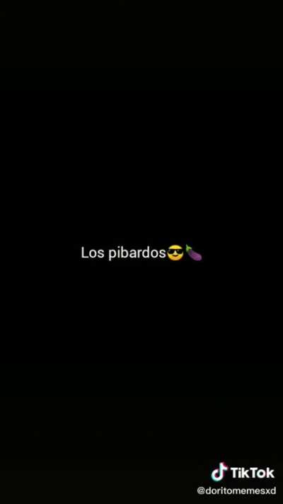 Apartense