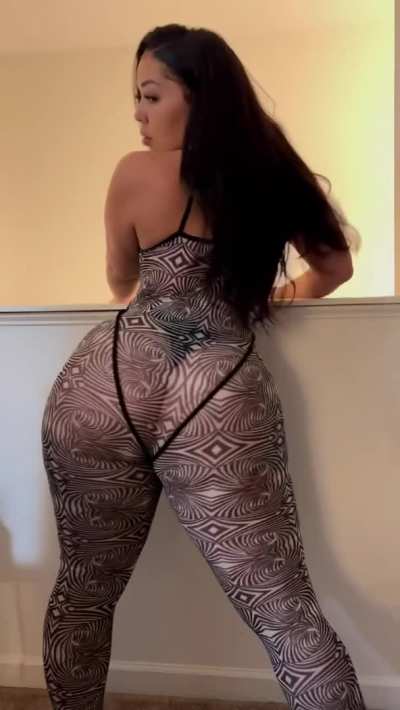 Godly