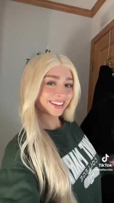 Gyattttt