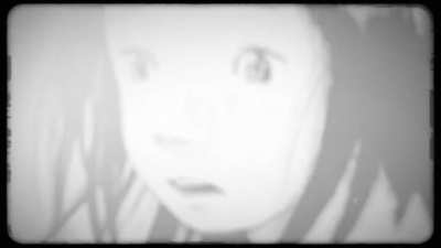 [Art] I animated some scenes from the 3rd volume of Oyasumi Punpun! 🐤 (Goodnight Punpun)