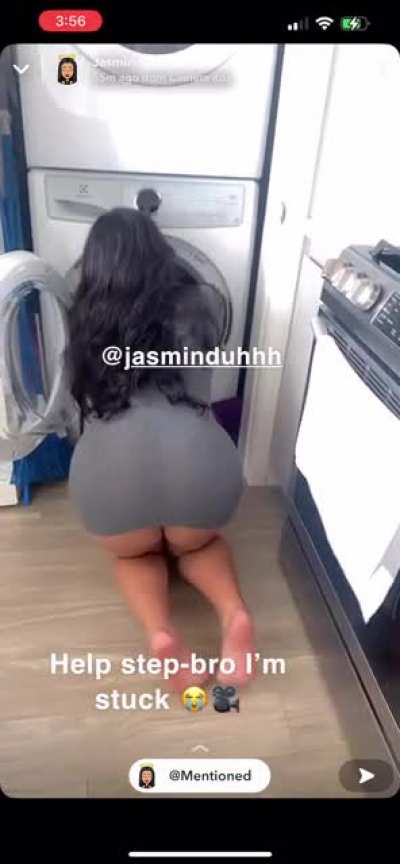 jasminduhhh 😋