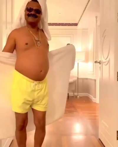 Maybe Maybe Maybe