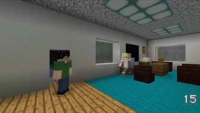 who remembers this