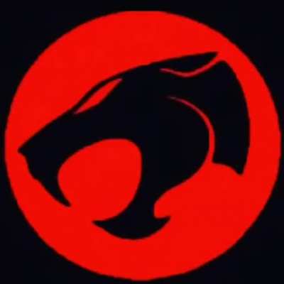 ThunderCats está diferente