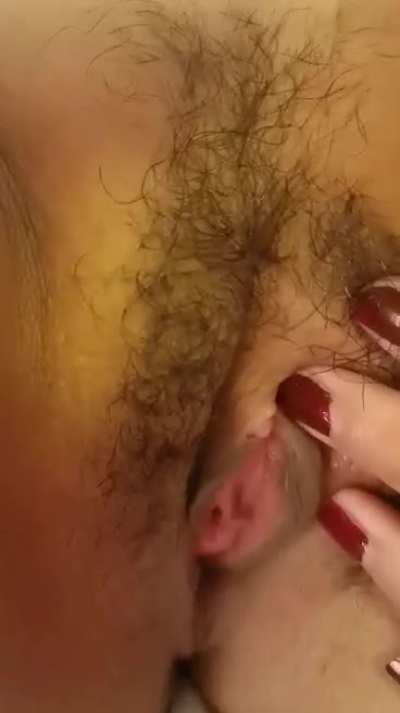 (F) 🌴🇵🇭