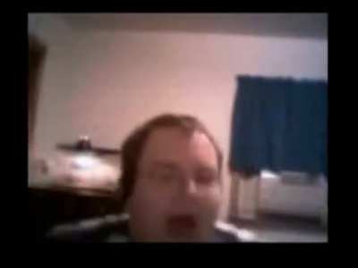 Numa Numa