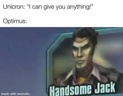 Movie was great
