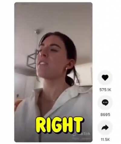 Name 3 friends