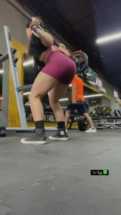 🍑