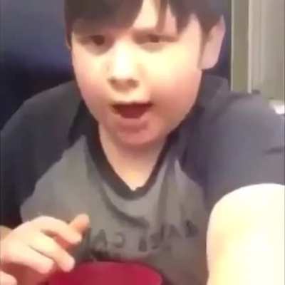 balls