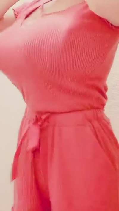 Do you like my work dress?.. Taken in my works bathroom!