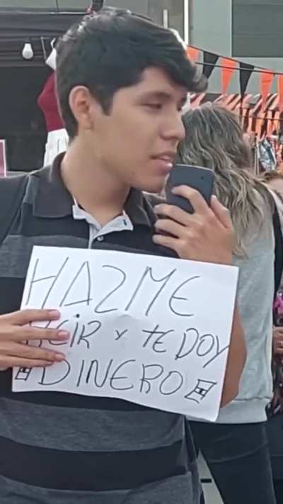 Maravillosa jugada