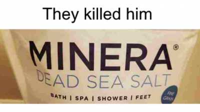 dead_irl