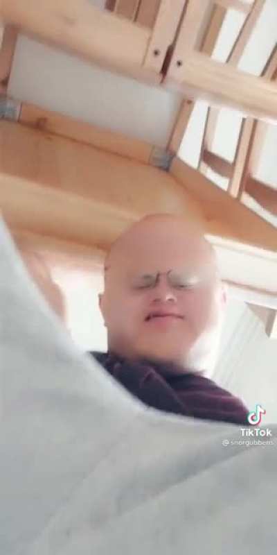 RipTok