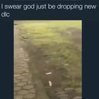 Totally funny