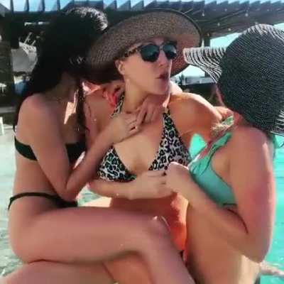 Nikki Glaser