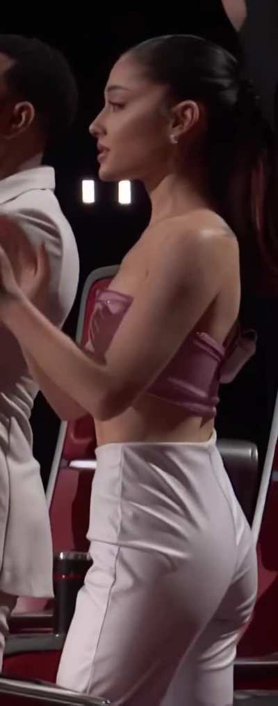 Ari cake