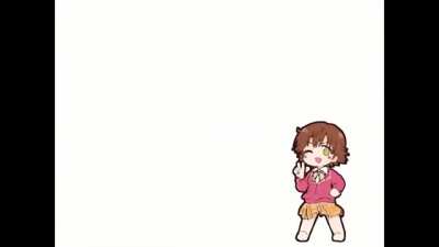 :v