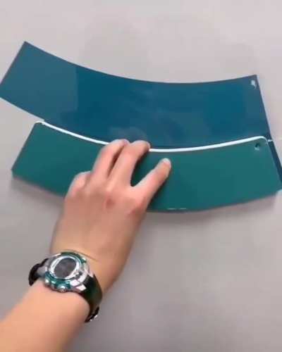 This shape