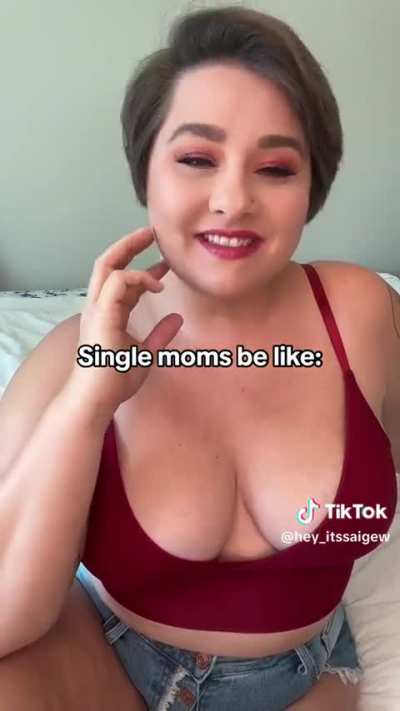 @hey_itssaigew