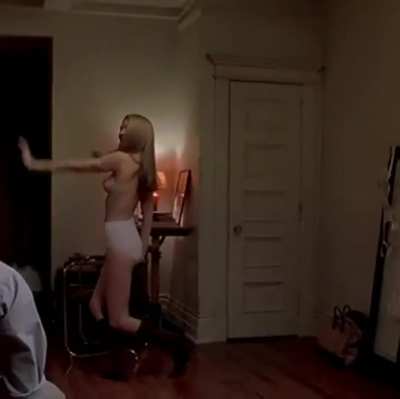 Jacinda Barrett - The Human Stain (2003)