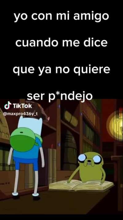 No hay cura :
