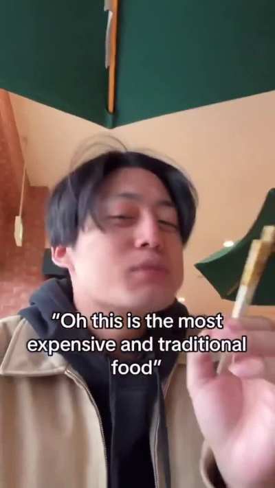 Nfc