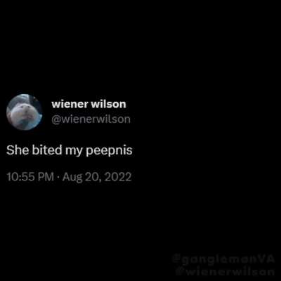 This has probably been posted here already