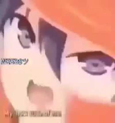 Hmmmmm!!