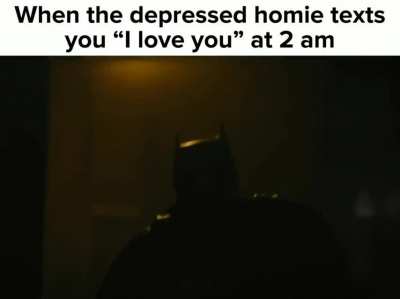 nooooo