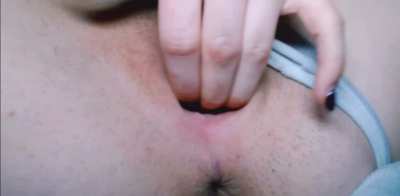 my pussy is wet when I post such post 💦