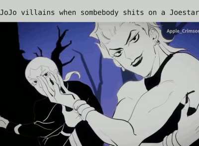 Quality