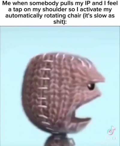 Title