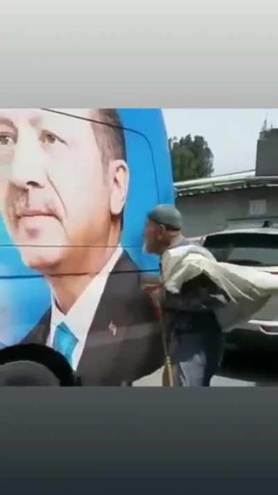 baabbaaammm babam