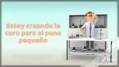 seguro aparezco en el video del viejas