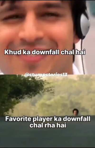 Riyal 😔😔😔