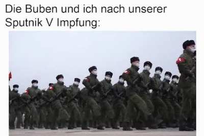 ich🇷🇺💉iel
